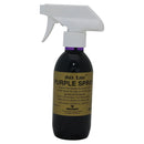 Gold Label Purple Spray - Jalex Pet Products 