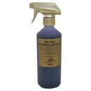 Gold Label Purple Spray - Jalex Pet Products 
