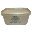 Gold Label R & A Formula Muscle & Joint Supplement - Jalex Pet Products 