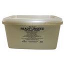 Gold Label Ready Linseed - Jalex Pet Products 