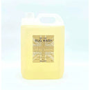 Gold Label Rug Wash - Jalex Pet Products 