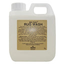Gold Label Rug Wash - Jalex Pet Products 