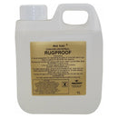 Gold Label Rugproof For Canvas - Jalex Pet Products 