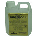 Gold Label Rugproof For Nylon - Jalex Pet Products 