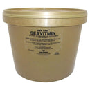 Gold Label Seavitmin - Jalex Pet Products 