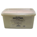 Gold Label Seavitmin - Jalex Pet Products 