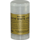 Gold Label Show White Stick 75Gm - Jalex Pet Products 