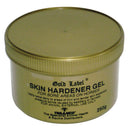 Gold Label Skin Hardener Gel - Jalex Pet Products 