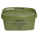 Gold Label Soft Soap - Jalex Pet Products 