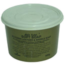Gold Label Soft Soap - Jalex Pet Products 