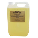 Gold Label Soya Oil - Jalex Pet Products 
