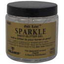 Gold Label Sparkle Glitter Gel - Jalex Pet Products 