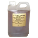 Gold Label Stable Fresh - Jalex Pet Products 