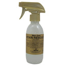 Gold Label Stain Remover - Jalex Pet Products 