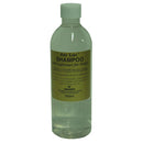 Gold Label Stock Shampoo For Greys - Jalex Pet Products 