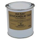 Gold Label Stockholm Tar Thick - Jalex Pet Products 