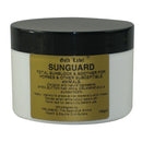 Gold Label Sunguard - Jalex Pet Products 