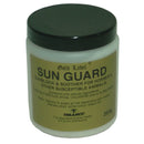 Gold Label Sunguard - Jalex Pet Products 