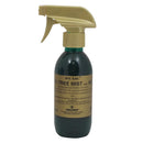 Gold Label Tea Tree Mist With MSM - Jalex Pet Products 