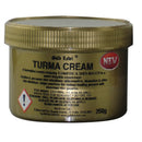 Gold Label Turma Cream - Jalex Pet Products 
