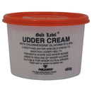 Gold Label Udder Cream - Jalex Pet Products 