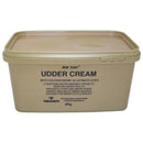 Gold Label Udder Cream - Jalex Pet Products 