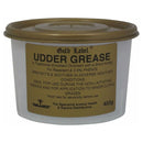 Gold Label Udder Grease - Jalex Pet Products 
