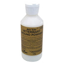 Gold Label Veterinary Wound Powder - Jalex Pet Products 