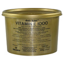 Gold Label Vitamin E 1000 - Jalex Pet Products 