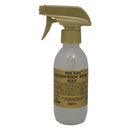 Gold Label Waterproof Spray Wax - Jalex Pet Products 