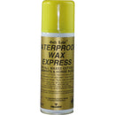 Gold Label Waterproof Wax Express - Jalex Pet Products 