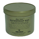 Gold Label Waterproof Wax - Jalex Pet Products 