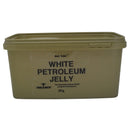 Gold Label White Petroleum Jelly - Jalex Pet Products 