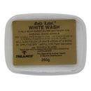 Gold Label White Wash - Jalex Pet Products 