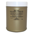 Gold Label Witch Hazel & Arnica Gel - Jalex Pet Products 