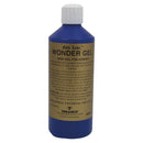 Gold Label Wonder Gel - Jalex Pet Products 