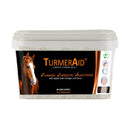 Golden Paste Turmeraid - Short Dated - Jalex Pet Products 