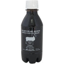 Golden Pearl Bloom Dip Super Concentrate - Jalex Pet Products 