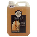 Grooms Choice Scurf Off Shampoo - Jalex Pet Products 
