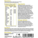 Hair Skin & Nails Support Complex Supplement Advanced Formula - Jalex Pet Products 