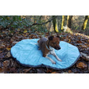 Henry Wag Alpine Travel Snuggle Bed - Jalex Pet Products 
