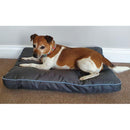 Henry Wag Brecon Adventure Bed - Jalex Pet Products 