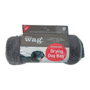 Henry Wag Drying Bag - Jalex Pet Products 