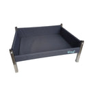 Henry Wag Elevated Dog Bed - Jalex Pet Products 