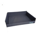 Henry Wag Elevated Dog Bed Replacement Cover - Jalex Pet Products 