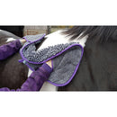 Henry Wag Equine Noodle Glove Towel - Jalex Pet Products 