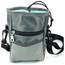 Henry Wag Treat Travel Bag - Jalex Pet Products 