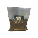 Hilton Herbs Agnus Castus - Jalex Pet Products 