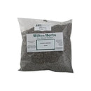 Hilton Herbs Agnus Castus - Jalex Pet Products 