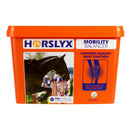 Horslyx Mobility Balancer - Jalex Pet Products 